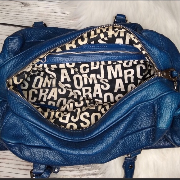 Marc by Marc Jacobs❤️SOLD❤️ - Picture 6 of 8